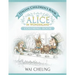 Italian Children's Book: Alice in Wonderland (English and Italian Edition)