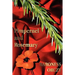 Pimpernel and Rosemary