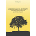 Understanding Diversity: in Learning, Communication, and Personal Development
