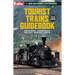 Tourist Trains Guidebook 10th Edition
