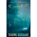 Remember Me This Way