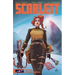 Scarlett Vol. 1