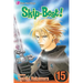 Skip-Beat!, Vol. 15