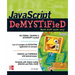 JavaScript Demystified