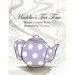 Maddie's Tea Time