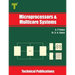 Microprocessors and Multicore Systems: 8086/88, 80286, 80386, 80486 and Pentium Processors