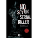 No soy un serial killer (I am not a Serial Killer)