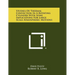 Studies of Thermal Convection in a Rotating Cylinder with Some Implications for Large Scale Atmospheric Motions