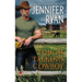 Tough Talking Cowboy: Wild Rose Ranch