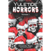 Yuletide Horrors Volume 1