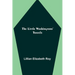 The Little Washingtons' Travels