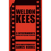 3 Entertainments: Works for Film and Television