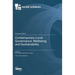 Contemporary Local Governance, Wellbeing and Sustainability