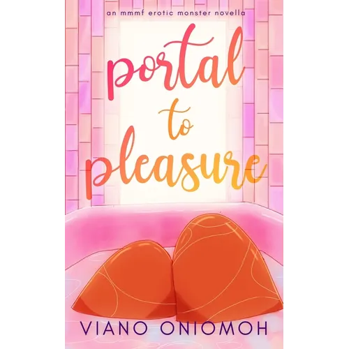 Portal to Pleasure