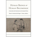 Human Beings or Human Becomings?: A Conversation with Confucianism on the Concept of Person