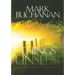 Things Unseen: Living in Light of Forever