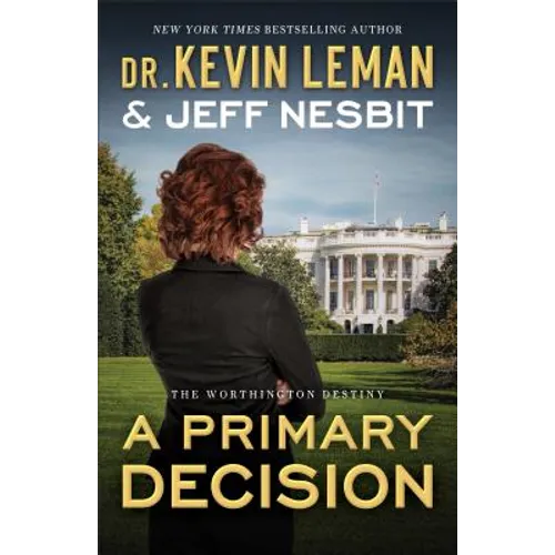 Primary Decision