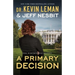 Primary Decision
