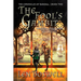 The Fool's Gambit