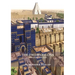 The Two Babylons (Revelation 17 explained): Or, the Papal Worship Proved to Be the Worship of Nimrod Understanding Revelation and the Prostitute Woman