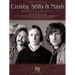 Crosby, Stills & Nash - Greatest Hits