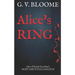 Alice's RING: One of the most haunted places in South Carolina