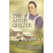 The Amish Quilter: Volume 5
