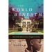 The World Beneath