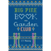 Big Pine Book and Garden Club