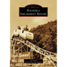 Knoebels Amusement Resort