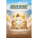 Jesus Wins!