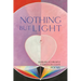 Nothing But Light: Poems