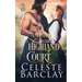 A Hellion at the Highland Court