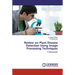 Review on Plant Disease Detection Using Image Processing Techniques