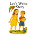Let's Write a Story