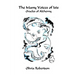 The Many Voices of Isis: Oracles of Alchemy