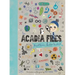 The Acadia Files: Winter Science