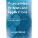 Microservices: Patterns and Applications: Designing fine-grained services by applying patterns