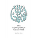 The Responder's Guidebook
