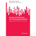 Success in Mentoring Your Student Researchers: Moving Stemm Forward