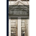 Italian Gardens of the Renaissance and Other Studies