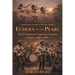 Echoes of the Pearl: The Evolution of Uganda's Popular Music, 1880 - 1980