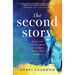 The Second Story: When the Life You Built No Longer Feels Like Enough