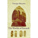 The Worlds of Petrarch