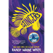 Stingers: A Sharks Incorporated Novel
