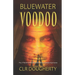 Bluewater Voodoo