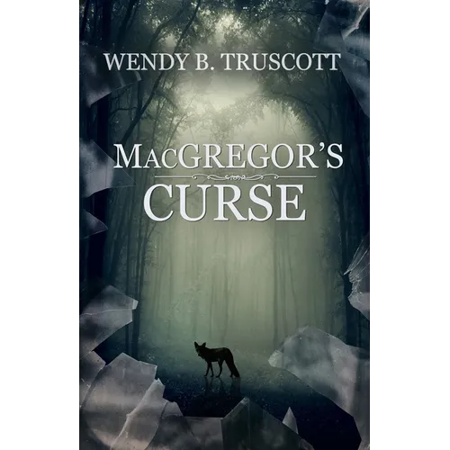 MacGregor's Curse