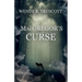MacGregor's Curse