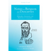 Notes on Bergson and Descartes: Philosophy, Christianity, and Modernity in Contestation
