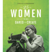 25 Women Who Dared to Create
